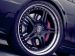 Mercedes C63 T AMG Supersport 2011 Kicherer Picture #0