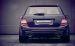 Mercedes C63 T AMG Supersport 2011 Kicherer Widescreen Picture #8