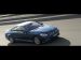Mercedes CL Class 2011 Picture #22
