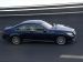 Mercedes CL Class 2011 Picture #36
