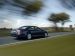 Mercedes CL Class 2011 Picture #25