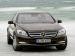 Mercedes CL Class 2011 Picture #27