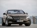 Mercedes CL Class 2011 Picture #9