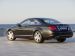 Mercedes CL Class 2011 Picture #1