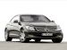 Mercedes CL Class 2011 Picture #32