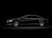 Mercedes CL Class 2011 Picture #29