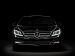 Mercedes CL Class 2011 Picture #38
