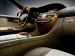 Mercedes CL Class 2011 Picture #20