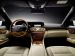 Mercedes CL Class 2011 Picture #37
