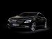 Mercedes CL Class 2011 Picture #18