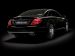 Mercedes CL Class 2011 Picture #31