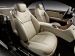 Mercedes CL Class 2011 Picture #28