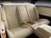 Mercedes CL Class 2011 Picture #19