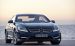 Mercedes CL Class 2011 Widescreen Picture #0