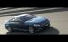 Mercedes CL Class 2011 Widescreen Picture #33