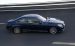 Mercedes CL Class 2011 Widescreen Picture #23
