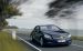Mercedes CL Class 2011 Widescreen Picture #11