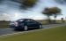 Mercedes CL Class 2011 Widescreen Picture #15