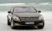 Mercedes CL Class 2011 Widescreen Picture #40