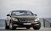 Mercedes CL Class 2011 Widescreen Picture #13