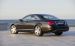 Mercedes CL Class 2011 Widescreen Picture #14