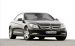 Mercedes CL Class 2011 Widescreen Picture #7