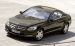 Mercedes CL Class 2011 Widescreen Picture #3