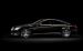 Mercedes CL Class 2011 Widescreen Picture #24