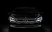 Mercedes CL Class 2011 Widescreen Picture #35