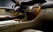 Mercedes CL Class 2011 Widescreen Picture #30