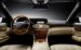 Mercedes CL Class 2011 Widescreen Picture #2