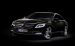 Mercedes CL Class 2011 Widescreen Picture #12