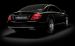 Mercedes CL Class 2011 Widescreen Picture #41