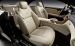 Mercedes CL Class 2011 Widescreen Picture #26