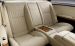 Mercedes CL Class 2011 Widescreen Picture #8
