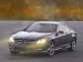 Mercedes CL550 4MATIC 2011 Picture #27