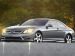 Mercedes CL550 4MATIC 2011 Picture #23