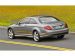 Mercedes CL550 4MATIC 2011 Picture #31
