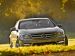 Mercedes CL550 4MATIC 2011 Picture #37