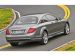 Mercedes CL550 4MATIC 2011 Picture #19