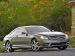 Mercedes CL550 4MATIC 2011 Picture #11