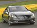 Mercedes CL550 4MATIC 2011 Picture #34