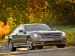 Mercedes CL550 4MATIC 2011 Picture #48