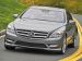 Mercedes CL550 4MATIC 2011 Picture #36