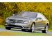 Mercedes CL550 4MATIC 2011 Picture #43