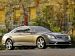 Mercedes CL550 4MATIC 2011 Picture #22