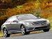 Mercedes CL550 4MATIC 2011 Picture #26