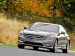Mercedes CL550 4MATIC 2011 Picture #5
