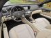 Mercedes CL550 4MATIC 2011 Picture #9