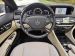 Mercedes CL550 4MATIC 2011 Picture #44
